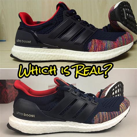 adidas ultra boost replica 2019 reddit|adidas ultra boost counterfeit.